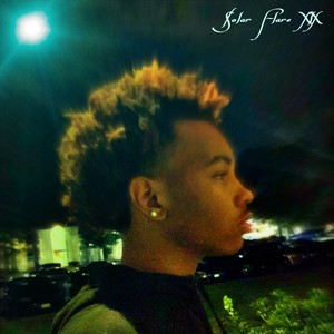 Top Fung$way (feat. Dont1UhTalk, whychae & Drak) (Explicit)