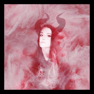 вино вата (Explicit)