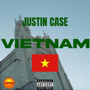 VIETNAM (Explicit)