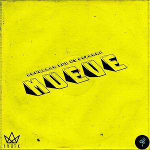 MUEVE (feat. Abenamar Lee)