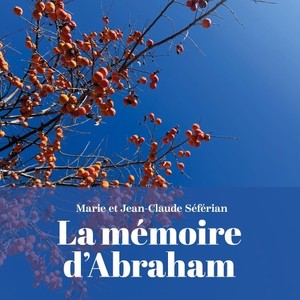 La mémoire d'Abraham