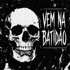 VEM NA BATIDAO (Slowed)