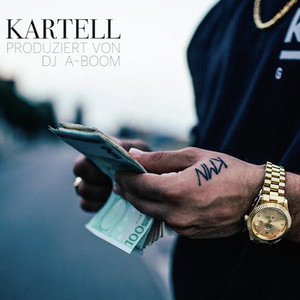 Kartell (Explicit)