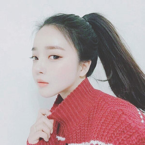 渡我不渡她 (COVER版)