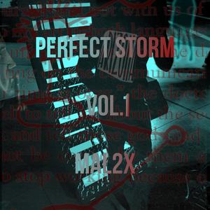 PERFECT STORM VOL.1 (Explicit)