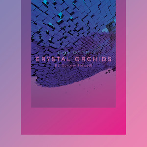 Crystal Orchids (Both Eyes 'Me, Slipping' Remix)