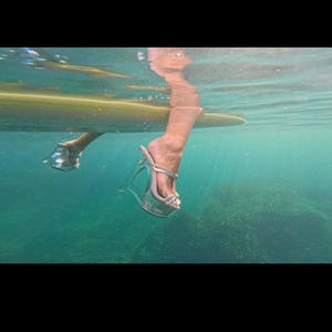 Catapillar (Explicit)