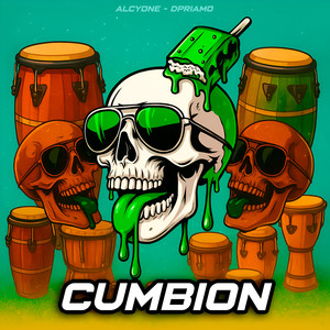 Cumbion Cojo
