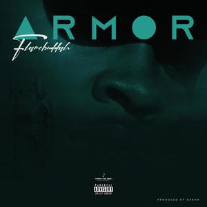 Armor (Explicit)