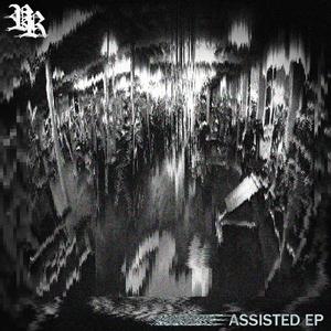 Assisted EP (Explicit)