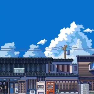 かたわれ時 (Demo)