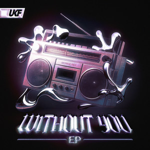 Without You