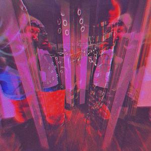 no motion (feat. so so) (Explicit)