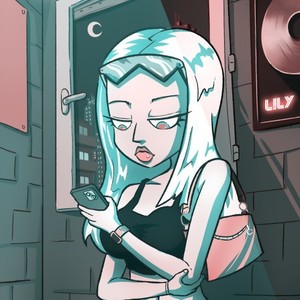 Come & Go (Sped up Version|Explicit)