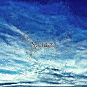 Solidao