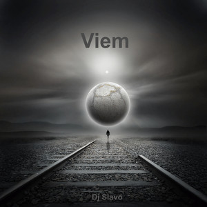 Viem