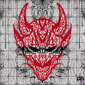 FLASHBACKS (My Verse) (Remix|Explicit)