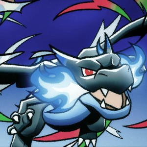 cant help myself (Explicit)