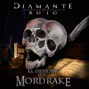 El Demonio de Mordrake (feat. Fer Aslanz, Dian Fonseca -Abäk- & Pablo Robles) [X Aniversario]