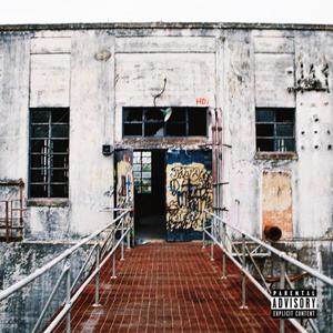 Cancun Intro (Explicit)