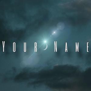 Your Name