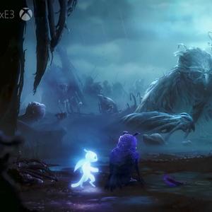 truleeko - DOME! (feat. Autumn!) (Explicit)