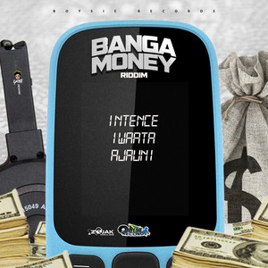 Banga Money