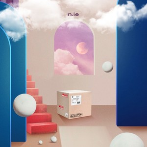 n.ie(next item exchange)