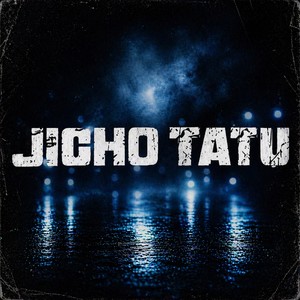 JICHO TATU