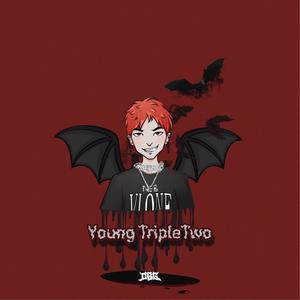 Young TripleTwo