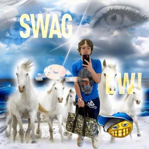 EW! (feat. UxU) (Explicit)