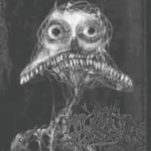 Seres Internos (Explicit)