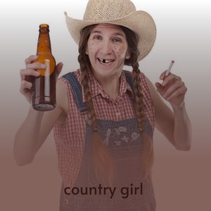 Country Girl