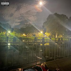 odyssey (feat. killjames, niiic & Matteye) (Explicit)