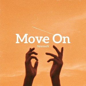 Move On