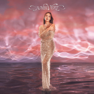 Awal Kisah Selamanya (feat. Barsena Bestandhi)