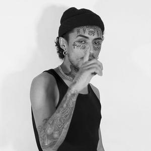 M.M.N.M | MOCADO MAS NAO MORTO. (feat. Juba nesse beat) (Explicit)