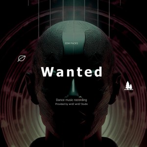 Wanted