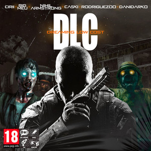 DLC (Explicit)