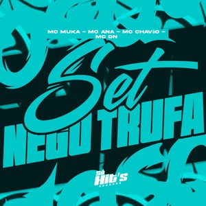 Set Nego Trufa (Explicit)