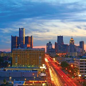 City Stars(feat. T Dot & Most Wanted) (Explicit)