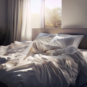 Tranquilos Vence A La Mente Descansada