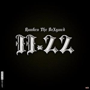 Feeling it (Explicit)