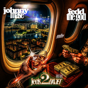 Jects to da Jet (Explicit)