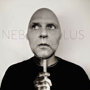 Nebolus