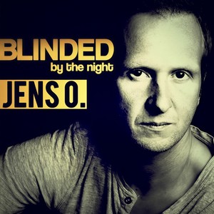 Blinded(By the Night) (Extended Mix)