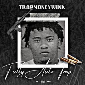 Fully Auto Trap (Explicit)