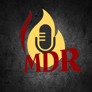 Ibu Pt.1 (Live)
