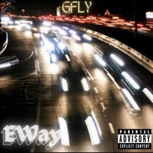 Eway (Explicit)