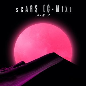Scars (c-mix|Explicit)